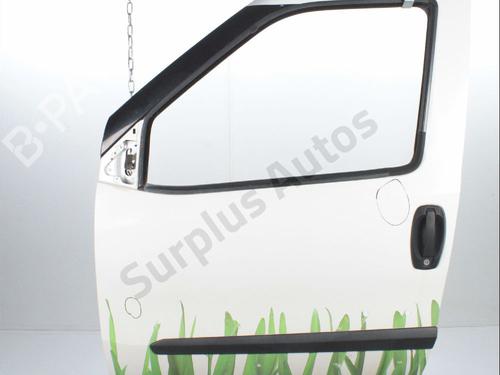 left-front-door-fiat-doblo-cargo-263_-2010-36105563 main image