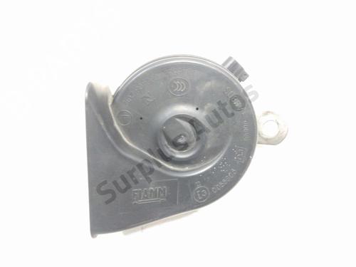 Used Horn Horn 39577368 39577368