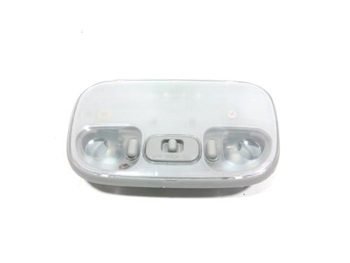 Used Interior roof light MAZDA PREMACY (CP) 2.0 TD (101 hp) 28263635