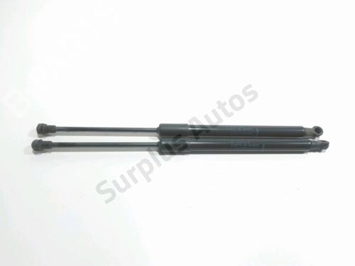 Używane Siłownik klapy tylnej / bagażnika DACIA DUSTER (HM_) 1.5 dCi 115 (HMAD) (116 hp) 30742112