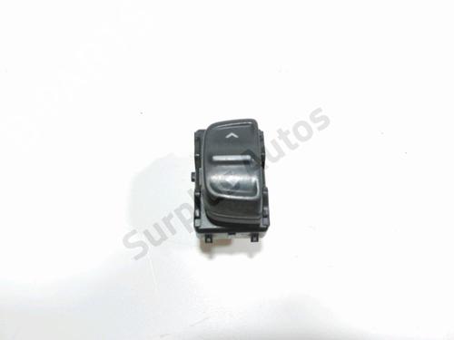 Used Right front window switch DACIA SANDERO II 1.5 dCi (90 hp) 28238839