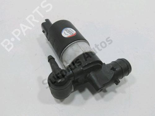 Used Other CITROËN C4 Picasso I MPV (UD_) 1.6 HDi 110 (112 hp) 31008688