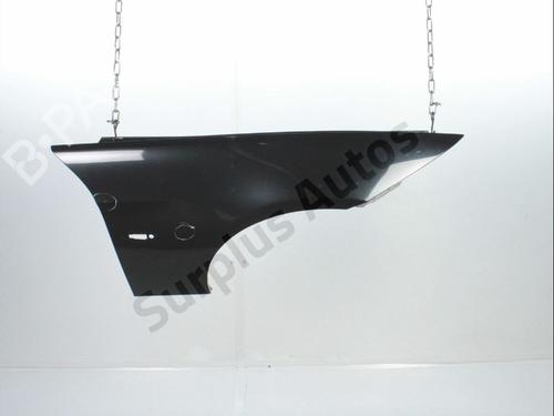 right-front-fenders-bmw-3-e90-2004-2005-2006-2007-2008-2009-2010-2011-2012-36519137 main image