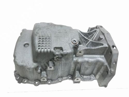 Oliebundkar RENAULT CLIO IV (BH_) 1.5 dCi 90 | BP28219685M115 