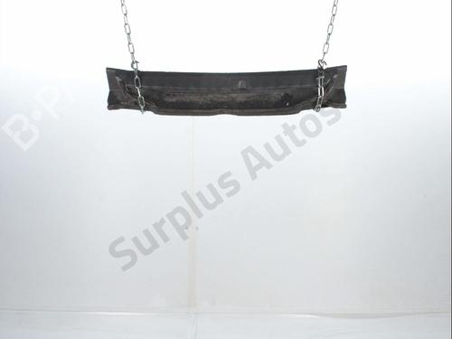 Used Bumper shock absorber Bumper shock absorber SKODA OCTAVIA IV (NX3, NN3, PV3) 2.0 TDi (116 hp) 40059603 40059603