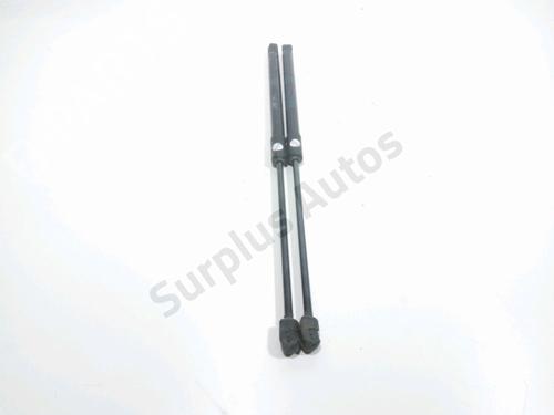 Used Tailgate lift support Tailgate lift support 28261595 28261595