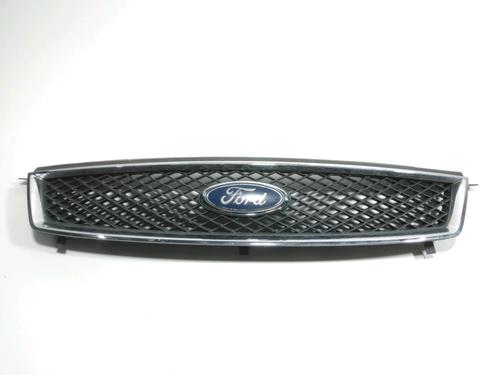 grille-ford-focus-c-max-dm2-2003-2004-2005-2006-2007-28235473 main image