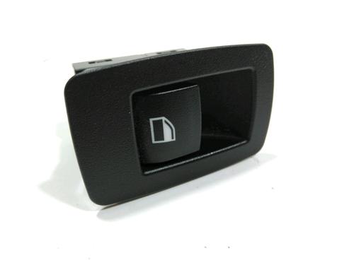 Used Right rear window switch Right rear window switch 37778361 37778361