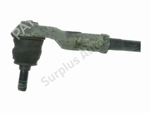 Steering rack CUPRA FORMENTOR (KM7, KMP) 1.5 TSI | BP39088557M22 - Image 3