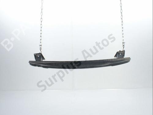 Rear bumper reinforcement VW PASSAT B7 Variant (365) 1.6 TDI | BP28257948C73 