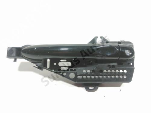 Used Front left exterior door handle RENAULT CLIO IV (BH_) 0.9 TCe 90 (BHNF, BHMA, BHMH, BHJK, BHJR) (90 hp) 30313156