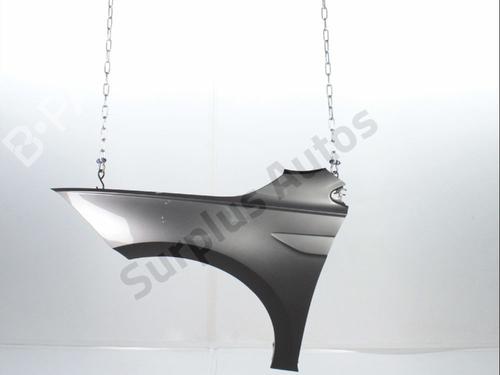 left-front-fenders-vw-polo-vi-aw1-bz1-ae1-2017-37870624 main image