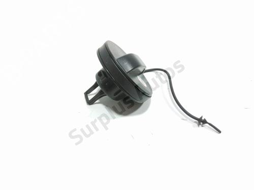 Used Fuel cap CITROËN C3 AIRCROSS II (2R_, 2C_) 1.5 BlueHDi 120 (2CYHXX) (120 hp) 28417775