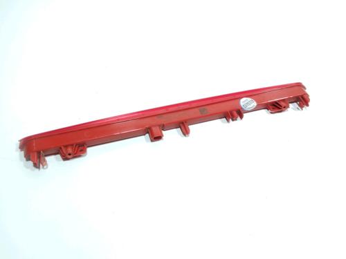 Third brake light RENAULT CLIO V (B7_) 1.0 TCe 100 (B7MT) | BP37789366L11 - Image 2