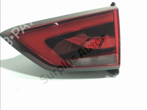 Used Right tailgate light Right tailgate light 37787695 37787695