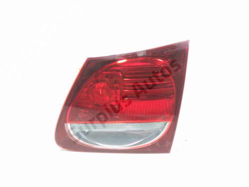 Used Right tailgate light Right tailgate light LEXUS GS (_S19_) 450h (GRS191_, GWS191_, GRS191R, GWS191R) (345 hp) 36314956 36314956