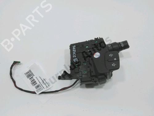 Used Switch RENAULT SCÉNIC II (JM0/1_) [2003-2010]  30989708