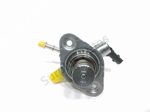 Used Injection pump Injection pump HYUNDAI TUCSON (NX4E, NX4A) 1.6 T-GDi Hybrid (230 hp) 39942472 39942472