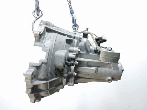 Gearbox FORD FIESTA VII (HJ, HF) 1.0 EcoBoost | BP37764918M3 - Image 4