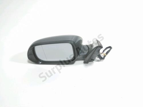 Used Left mirror HONDA ACCORD VII (CL, CN) 2.0 (CL7) (155 hp) 28246374