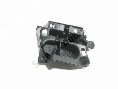 Used Rear bumper bracket Rear bumper bracket 37782400 37782400