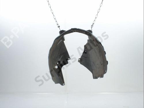 wheel-arch-opel-corsa-d-s07-2006-2007-2008-2009-2010-2011-2012-2013-2014-2015-32434835 main image