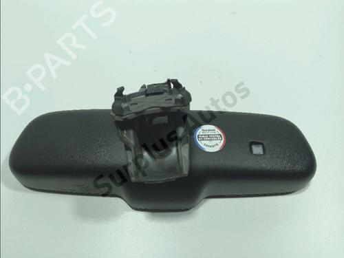 Rear mirror AUDI A5 Sportback (8TA) S5 quattro | BP37785778I6 - Image 2