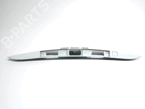 Switch RENAULT ZOE (BFM_) ZOE | BP37782477I30 - Image 2