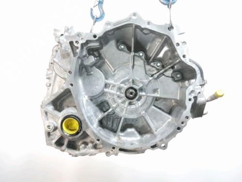 Used Gearbox Gearbox TOYOTA C-HR (_X1_) 2.0 Hybrid (MAXH10) (184 hp) 37765188 37765188