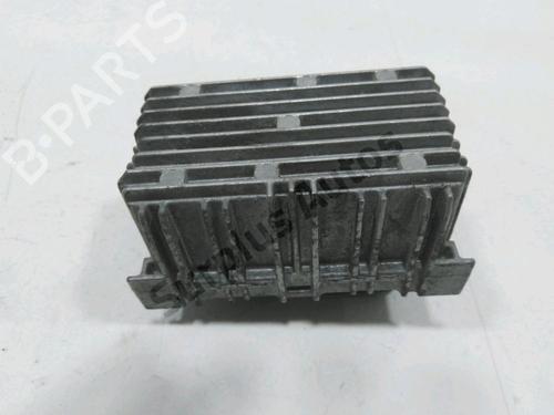 Elektronisk modul OPEL ZAFIRA TOURER C (P12) 2.0 CDTi (75) (130 hp) 30985359