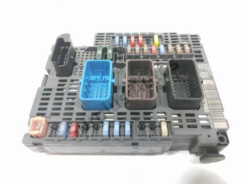 electronic-module-citroen-ds4-nx_-2011-2012-2013-2014-2015-35719805 main image
