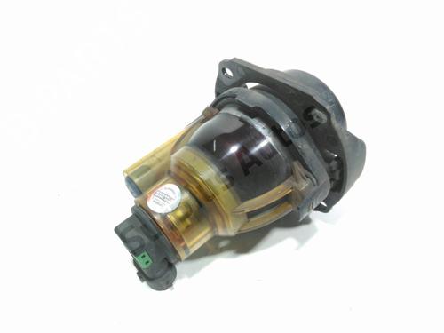 Right front fog light BMW X3 (E83) 2.0 d | BP39765665C31 - Image 2