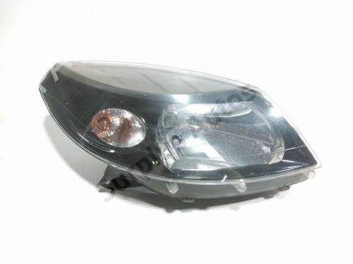 Used Right headlight Right headlight DACIA SANDERO 1.5 dCi (88 hp) 35773981 35773981