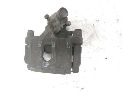 Used Left rear brake caliper Left rear brake caliper FORD FOCUS II Turnier (DA_, FFS, DS) 2.0 TDCi (136 hp) 28226205 28226205