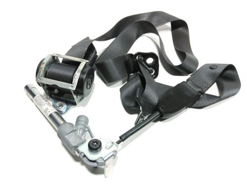 front-right-belt-tensioner-opel-corsa-d-s07-2006-2007-2008-2009-2010-2011-2012-2013-2014-2015-28233047 main image