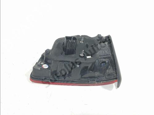 Left tailgate light VW PASSAT B8 Variant (3G5, CB5) 2.0 TDI | BP40060776C79 - Image 3
