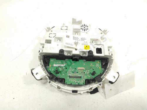 Instrument cluster MINI MINI (R56) Cooper | BP37769290C47 - Image 2