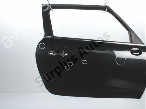 right-front-door-mini-mini-paceman-r61-2012-2013-2014-2015-2016-28243873 main image