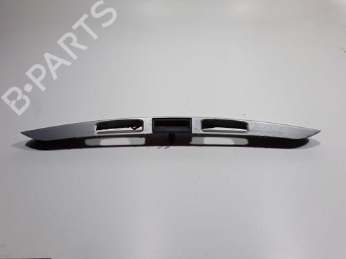Used Switch Switch 28258856 28258856