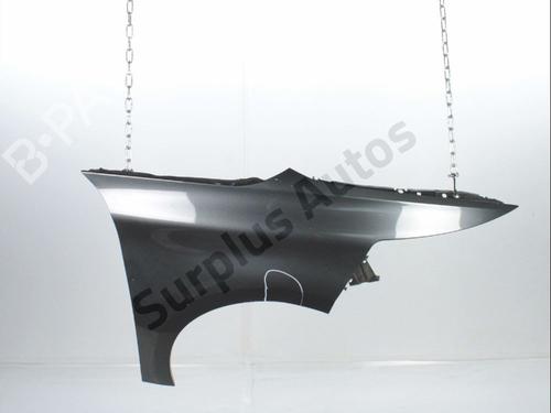 right-front-fenders-citroen-c4-picasso-ii-2013-34001815 main image