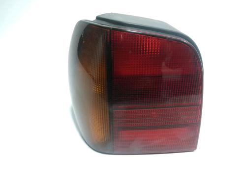 Used Left taillight Left taillight VW POLO III (6N1) 75 1.6 (75 hp) 37788827 37788827