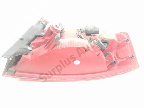 Left taillight AUDI A5 (8T3) 3.0 TDI quattro | BP39765831C34 - Image 3