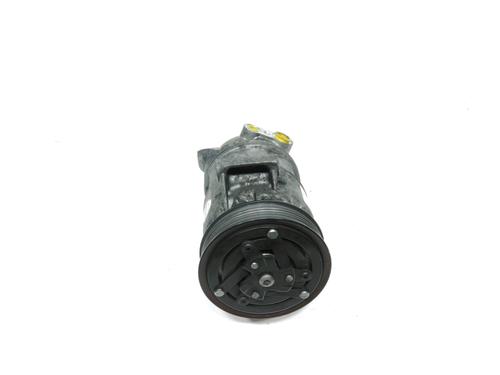 Used AC compressor ALFA ROMEO GIULIETTA (940_) 1.6 JTDM (940FXD1A) (105 hp) 28223348
