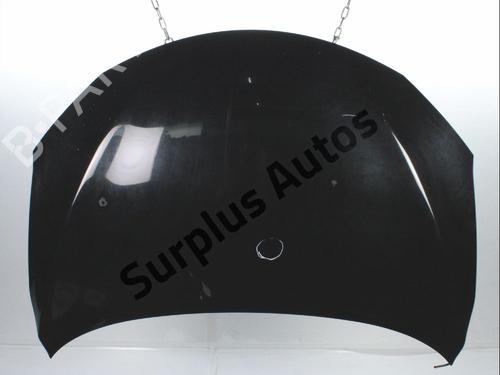 motorhjelm-nissan-pulsar-hatchback-c13-2014-39089007 main image