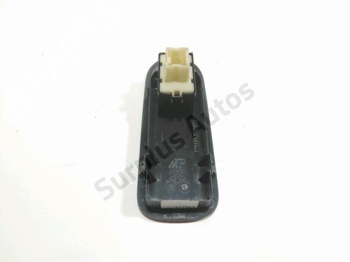 Right front window switch DACIA DUSTER (HS_) 1.5 dCi | BP30742026I26 - Image 2