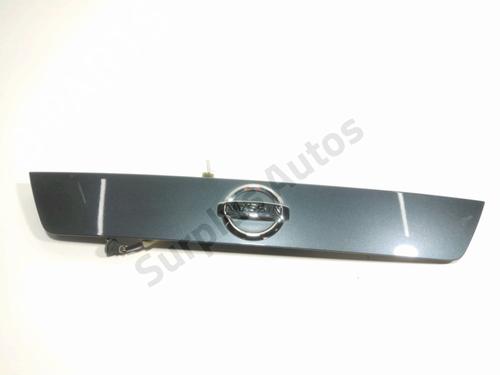 Used Switch Switch 37782520 37782520