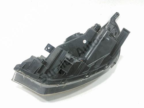 Right headlight KIA RIO III (UB) | BP40060656C29 - Image 2