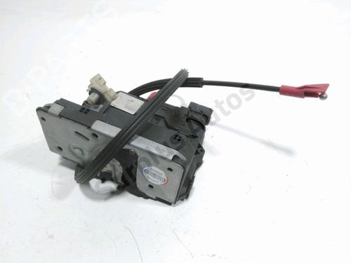 rear-right-lock-opel-meriva-b-mpv-s10-2010-2011-2012-2013-2014-2015-2016-2017-36000333 main image