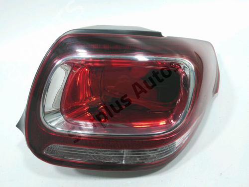 Højre baglygte CITROËN DS3 (SA_) 1.4 HDi 70 (SA8HP4) (68 hp) 31006437