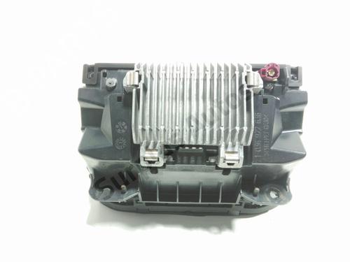 Display MINI MINI (F55) Cooper D | BP33686293C48 - Image 3